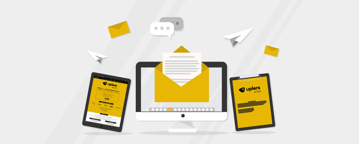 Email-Marketing-Campaigns