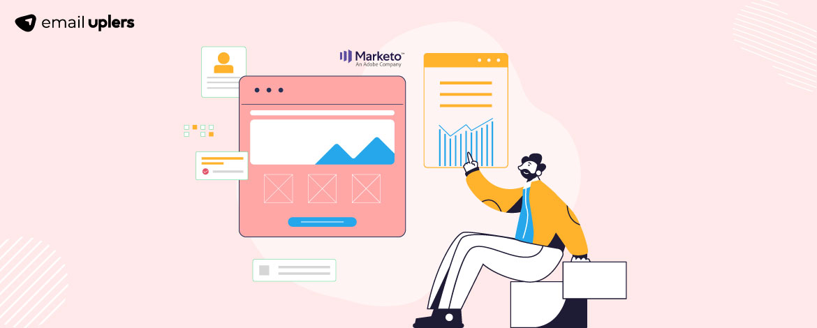 Boost Your Marketo Engagement Score