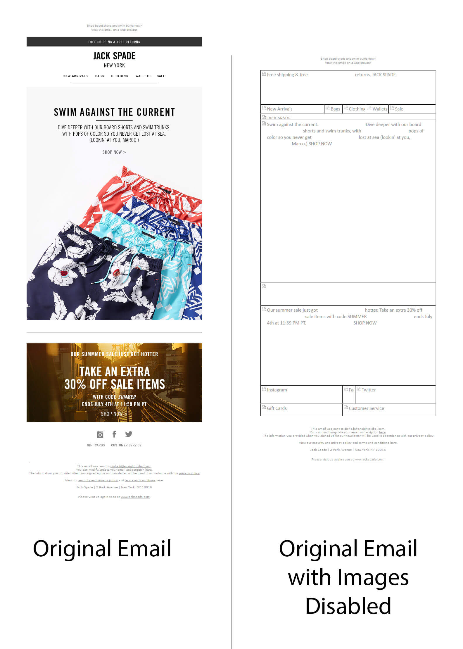 Jack-Spade-email