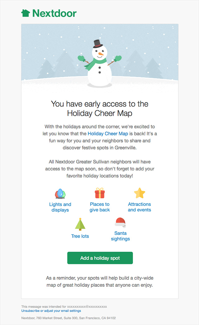 nextdoor_greeting-email