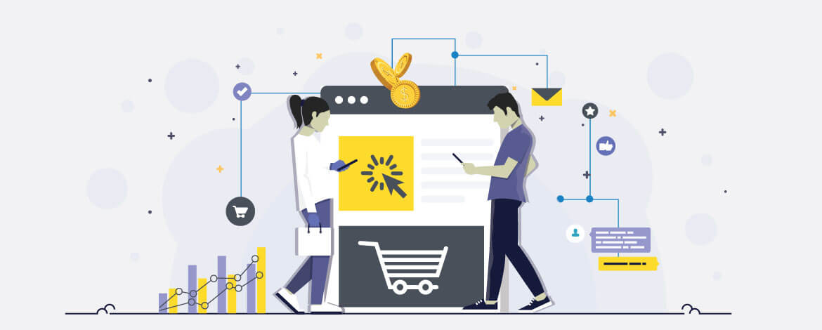 Brand-Persona-Leads-to-Profitable-Ecommerce