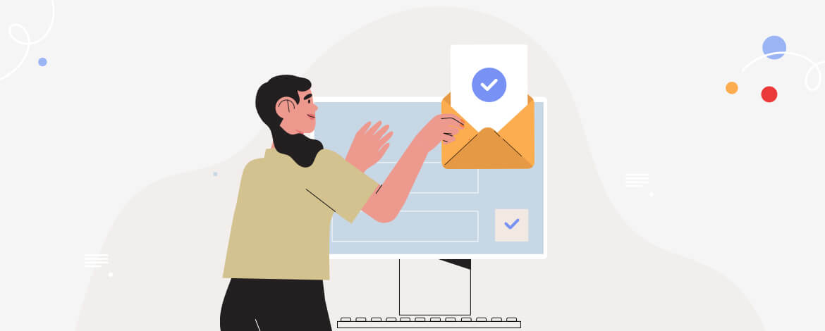 Email Authentication