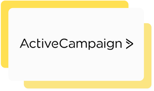 activecampaign