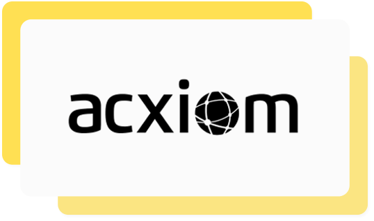 acxiom