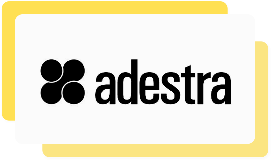 adestra