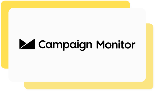 campaign-monitor