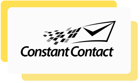 constant-contact