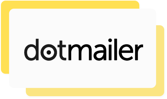 dotmailer