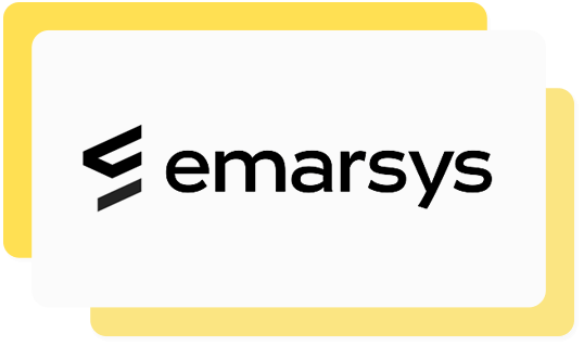 emarsys