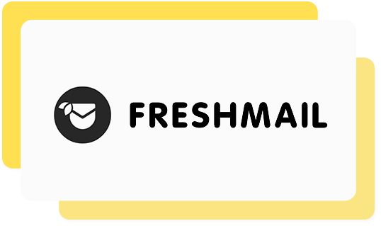 fresh-mail