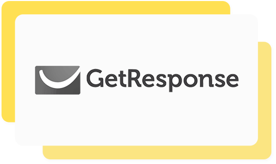 GetResponse Email Templates