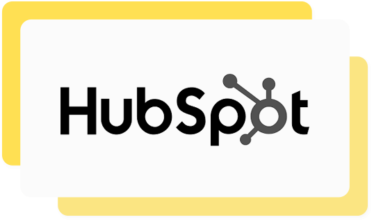 HubSpot Email Templates