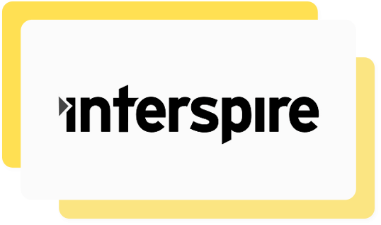 Interspire