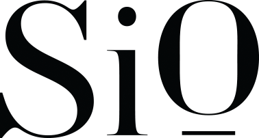 Sio