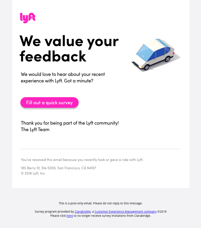 Lyft_feedback_email