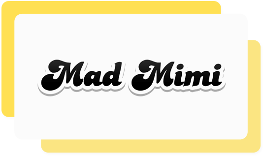 mad-mimi