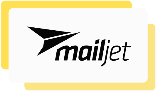 mailjet