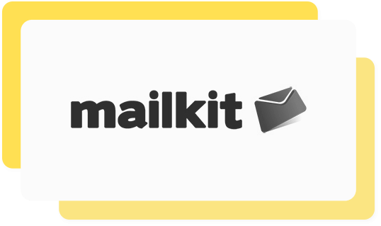 Mailkit