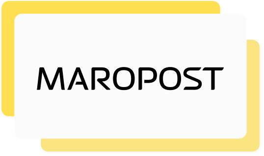 maropost