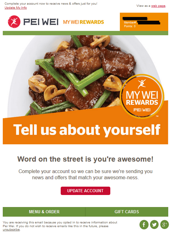 Pei Wei