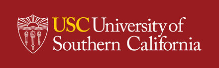 USC University of Southern California