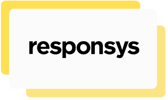 responsys