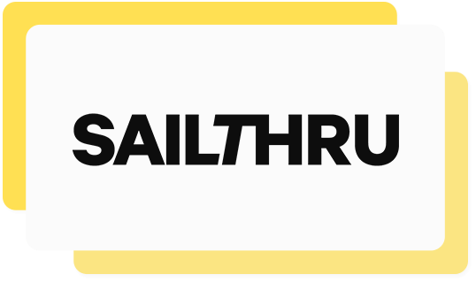 sailthru