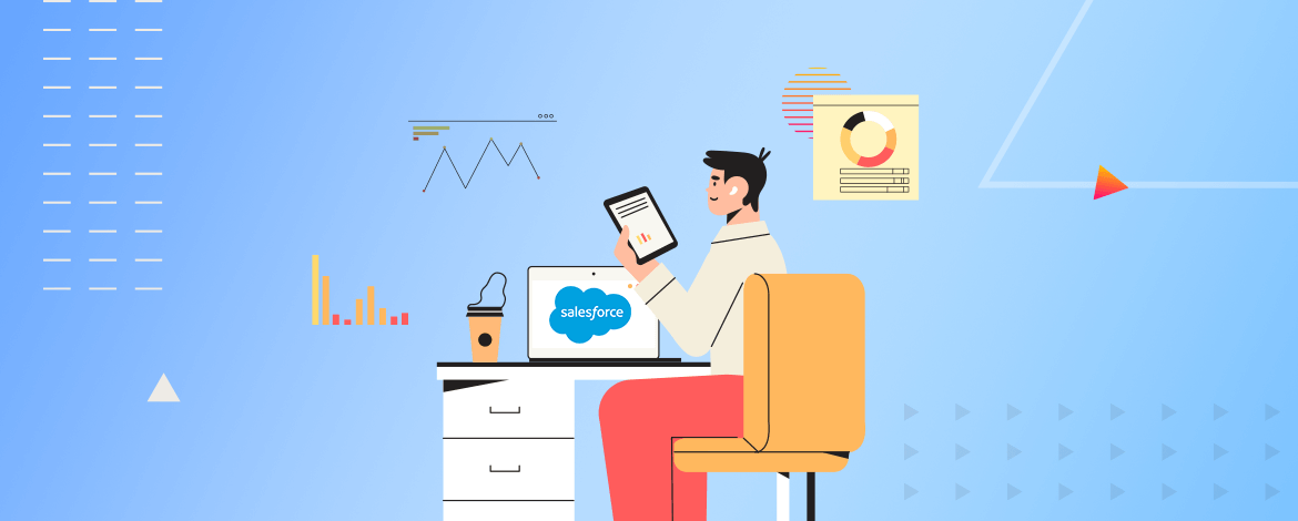 5 Best Practices to Optimize Data Management in Salesforce Marketing Cloud