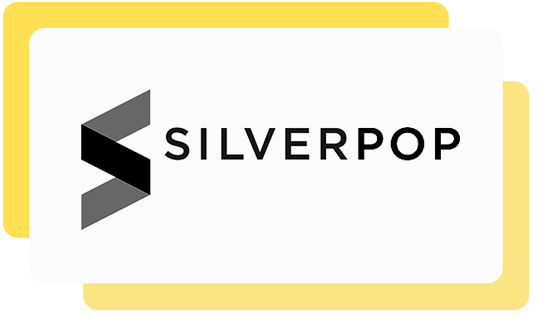 silverpop