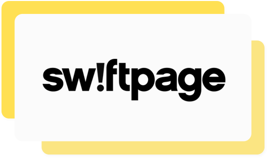 swiftpage