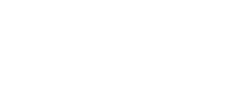 Universal Relocations