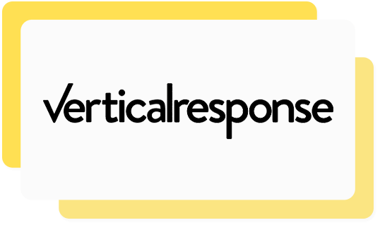 vertical-response