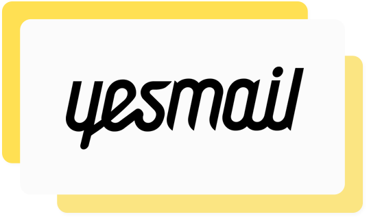 yesmail